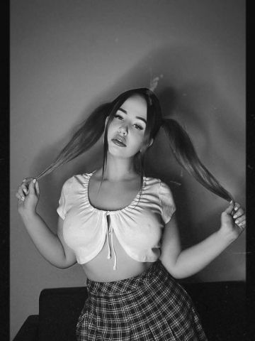 Людмила Постоянный Клиент